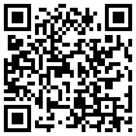 qrcode für Microsoft SFB SERVER STD CAL