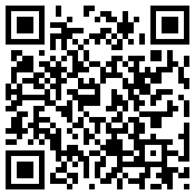 qrcode für Microsoft SYS CTR DATACENTER CORE