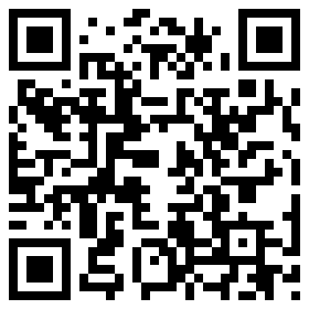 qrcode für Microsoft SFB SERVER STD CAL