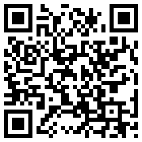 qrcode für Microsoft SYS CTR DATACENTER CORE