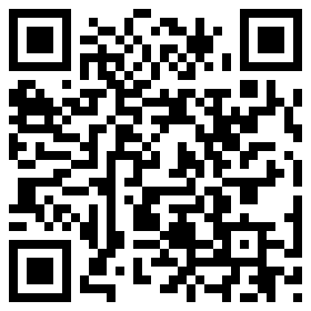 qrcode für Microsoft SFB SERVER STD CAL