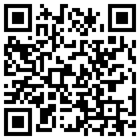 qrcode für Audiocodes M1K/CB-BR