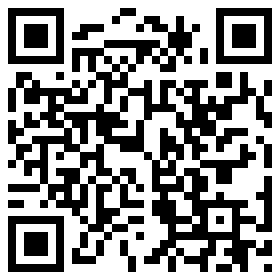 qrcode für Microsoft SFB SERVER STD CAL
