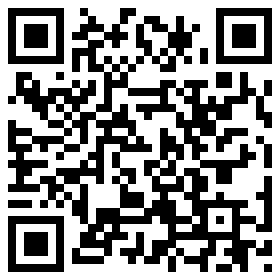 qrcode für Microsoft SFB SERVER STD CAL