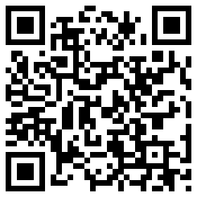 qrcode für Microsoft SFB SERVER STD CAL