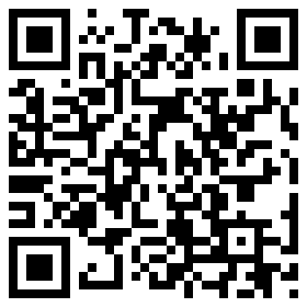 qrcode für Microsoft SFB SERVER STD CAL