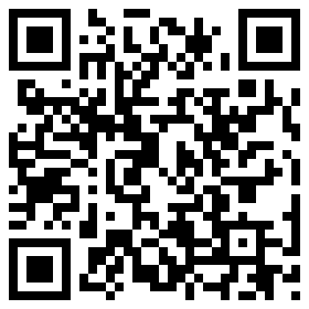 qrcode für Microsoft SFB SERVER STD CAL