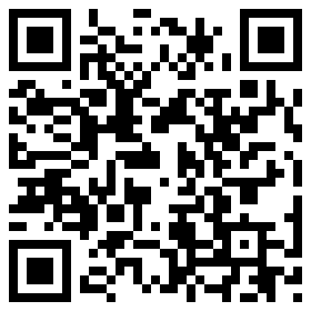 qrcode für Microsoft SFB SERVER STD CAL