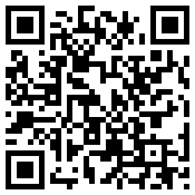 qrcode für Microsoft SFB SERVER STD CAL