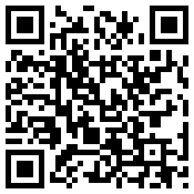 qrcode für Audiocodes M1K/CB-JA