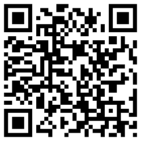 qrcode für Microsoft SKYPE FOR BUSINESS