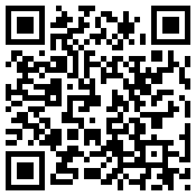 qrcode für Audiocodes M1K/CB-SW