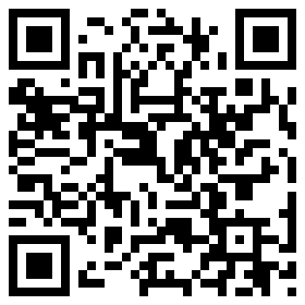 qrcode für Microsoft SKYPE FOR BUSINESS