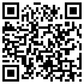 qrcode für Microsoft SKYPE FOR BUSINESS