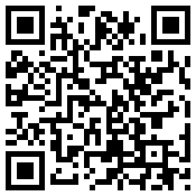 qrcode für Microsoft SKYPE FOR BUSINESS