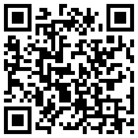 qrcode für Microsoft SKYPE FOR BUSINESS