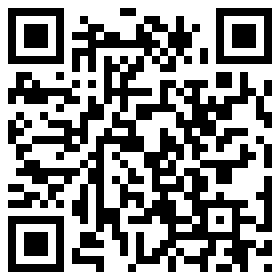 qrcode für Microsoft SKYPE FOR BUSINESS