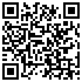 qrcode für Microsoft SKYPE FOR BUSINESS