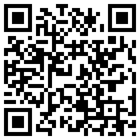 qrcode für Microsoft SKYPE FOR BUSINESS