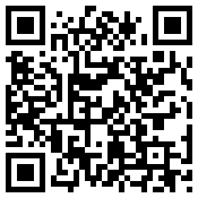 qrcode für ALLDAQ ADQ-412-PXI
