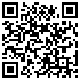 qrcode für Microsoft SYS CTR DATACENTER CORE