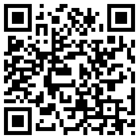 qrcode für Microsoft SKYPE FOR BUSINESS