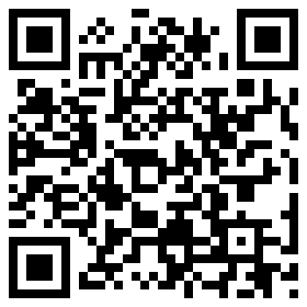 qrcode für Microsoft SYS CTR DATACENTER CORE