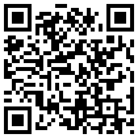 qrcode für Microsoft SKYPE FOR BUSINESS