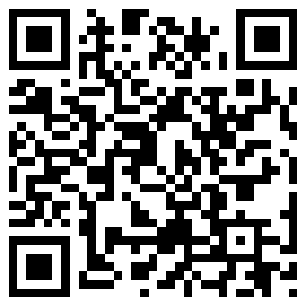 qrcode für Microsoft SYS CTR DATACENTER CORE