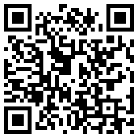 qrcode für Microsoft SKYPE FOR BUSINESS