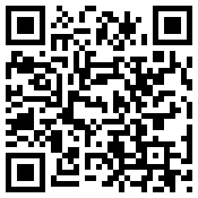 qrcode für Microsoft SYS CTR DATACENTER CORE