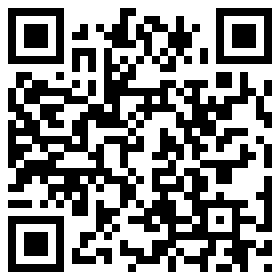 qrcode für Microsoft SKYPE FOR BUSINESS