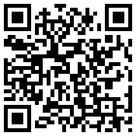 qrcode für Microsoft SKYPE FOR BUSINESS