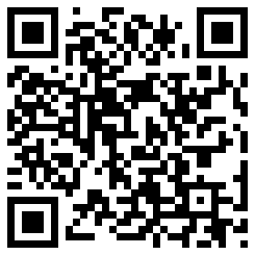 qrcode für Microsoft SKYPE FOR BUSINESS