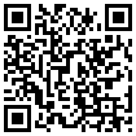 qrcode für Microsoft SYS CTR DATACENTER CORE