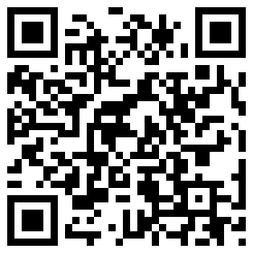 qrcode für Microsoft SKYPE FOR BUSINESS