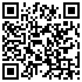 qrcode für Microsoft SYS CTR DATACENTER CORE