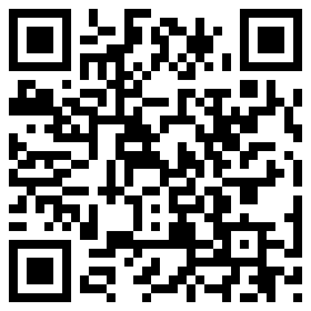 qrcode für Microsoft SKYPE FOR BUSINESS