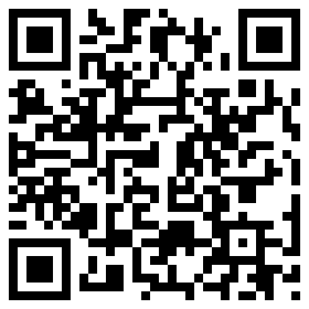 qrcode für Microsoft SKYPE FOR BUSINESS