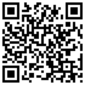 qrcode für Ruckus Wireless S02-0001-5LSG