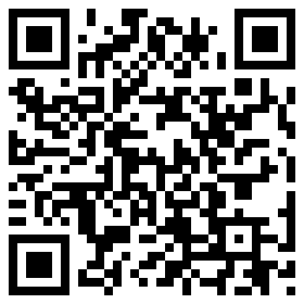 qrcode für Microsoft SKYPE FOR BUSINESS