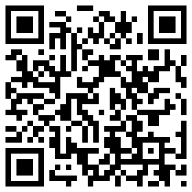 qrcode für Microsoft SYS CTR DATACENTER CORE