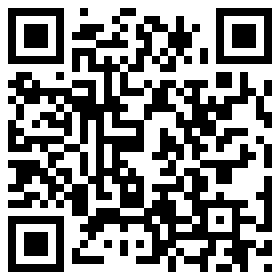 qrcode für Microsoft SKYPE FOR BUSINESS