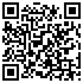 qrcode für Microsoft WIN RMT DSKTP SVCS EXT CONN