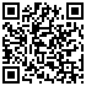 qrcode für Microsoft SYS CTR DATACENTER CORE