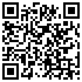 qrcode für Microsoft WIN RMT DSKTP SVCS EXT CONN