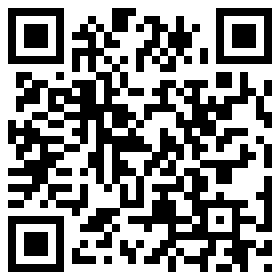 qrcode für Microsoft SYS CTR DATACENTER CORE