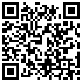 qrcode für Audiocodes TR-LYNC-ADV-C