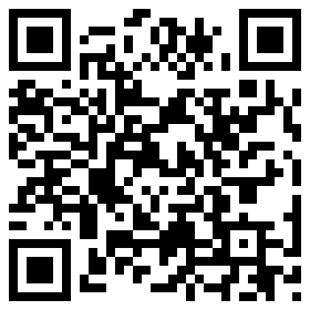 qrcode für Microsoft SYS CTR DATACENTER CORE