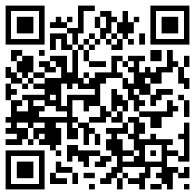 qrcode für Microsoft WIN RMT DSKTP SVCS EXT CONN